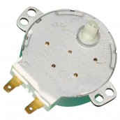 Turntable motor (original)