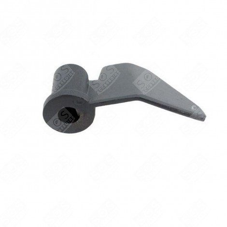 KNEADING PADDLE BREAD MAKERS - KW704498