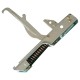 DOOR HINGE GAS / ELECTRIC OVENS - 95X1087