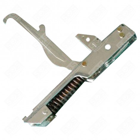 DOOR HINGE GAS / ELECTRIC OVENS - 95X1087