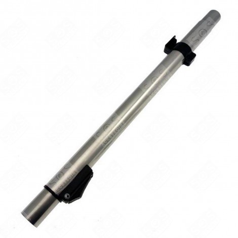TELESCOPIC WAND VACUUM CLEANER  - 1888005