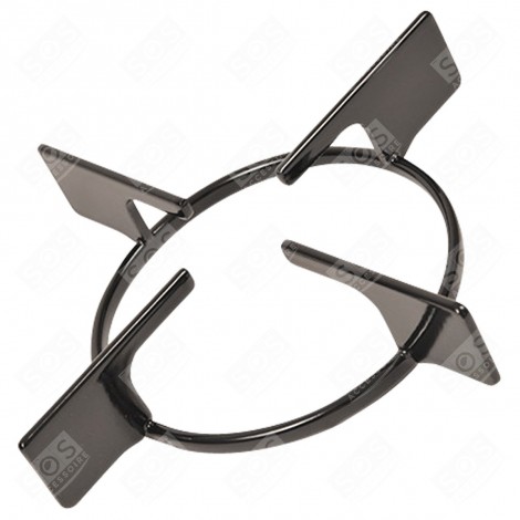 RACK GAS / ELECTRIC OVENS - 3546103049