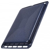 Roasting tray (original)