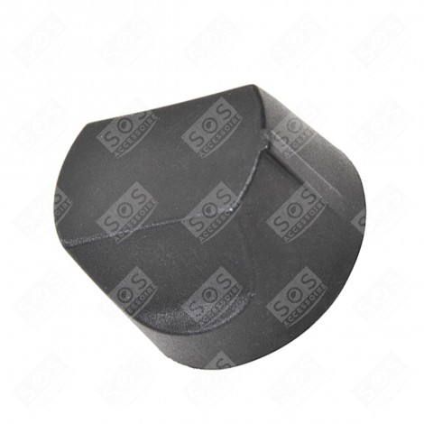 ORIGINAL BUTTON GAS / ELECTRIC OVENS - 3550467041