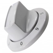 Switch lever original