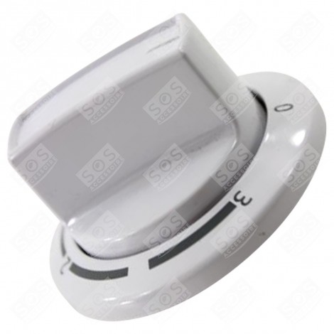 ORIGINAL ENERGY REGULATOR GAS / ELECTRIC OVENS - 250315151