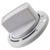 Original energy regulator