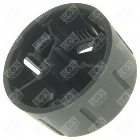 TIMER CONTROL KNOB GAS / ELECTRIC OVENS - 5311812431