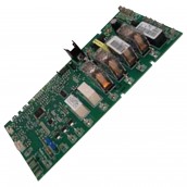 Power board