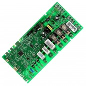 Power board