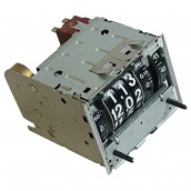 Programmer (original)