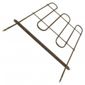 1500w 230v Original Sole Resistance