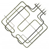 Original top oven heating element
