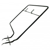 Original ceiling resistance