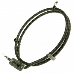 2450W circular heating element
