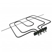 Heating element
