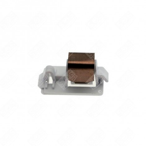 DOOR LATCH (LOCK) TUMBLE DRYER - 481227138462