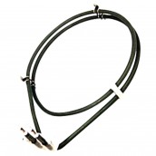 Circular element 2000W