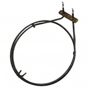 Circular heating element (original)