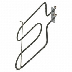 1500W 220V heating element