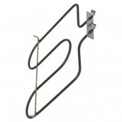 1500W 220V heating element