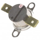 Original thermostat