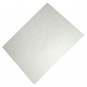 Original internal window