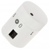 Selector button