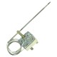 THERMOSTAT GAS / ELECTRIC OVENS - 481928228539