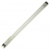 14-16W neon tube lamp