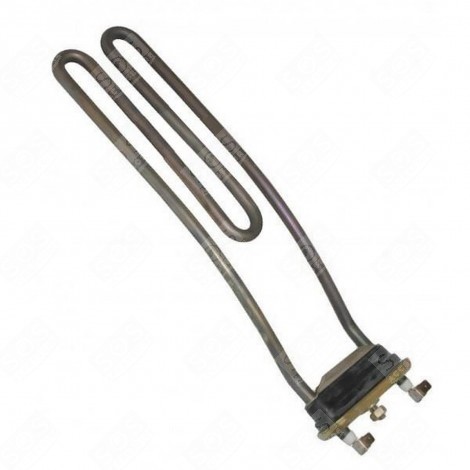 HEATING ELEMENT WASHING MACHINES - 51X9671