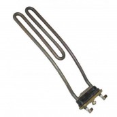 Heating element