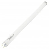 Neon lamp 36cm T8TI 14/16W 4500°K (Original)