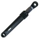 SHOCK ABSORBER WASHING MACHINES - 361A700110