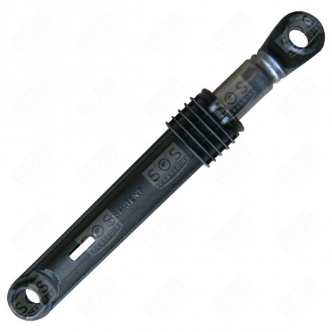 SHOCK ABSORBER WASHING MACHINES - 361A700110