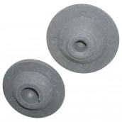 Shock Absorber (Original)