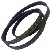 Drive belt 1264 j6 mael