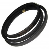 Belt 3l535