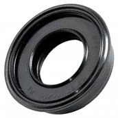 Bearing seal