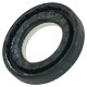 ORIGINAL BEARING SEAL WASHING MACHINES - 91406202