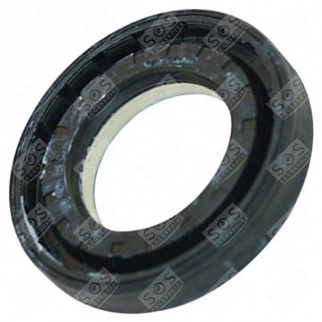 ORIGINAL BEARING SEAL WASHING MACHINES - 91406202