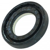 Original bearing seal