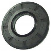 Bearing seal