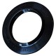 BEARING SEAL WATER HEATER - 2827130100