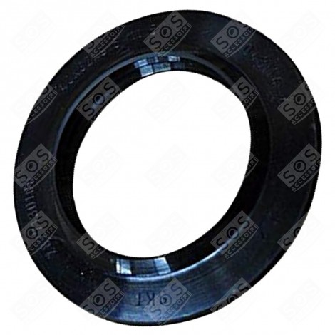 BEARING SEAL WATER HEATER - 2827130100