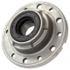 PULLEY SIDE BEARING WASHING MACHINES - 80051645