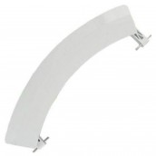 Door handle (original)