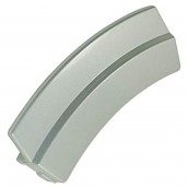 Original door handle