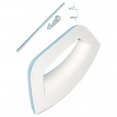 Door handle (original)