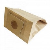 Paper bag (sold individually)